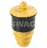 Отбойник заднего амортизатора swag 70 93 6976