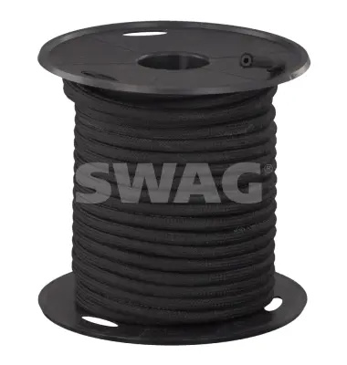 Паливний шланг swag 99 90 9487