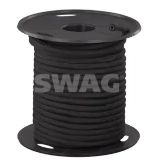 Паливний шланг Swag 99 90 9487