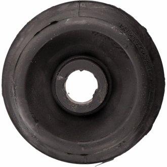 Передний амортизатор swag 10540004