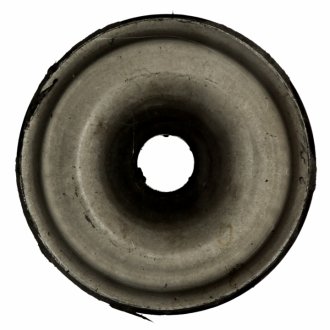 Передний амортизатор swag 10540004