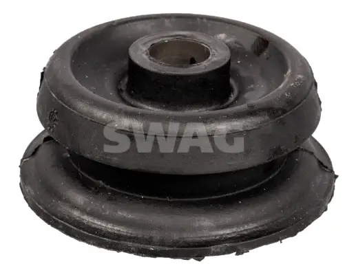 Передний амортизатор swag 10 54 0004