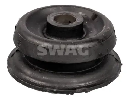 Передний амортизатор swag 10 54 0004