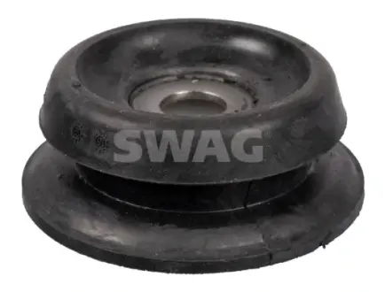 Передний амортизатор swag 10 54 0005