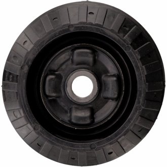 Передний амортизатор swag 10540008