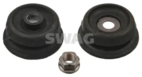 Передний амортизатор swag 10550001