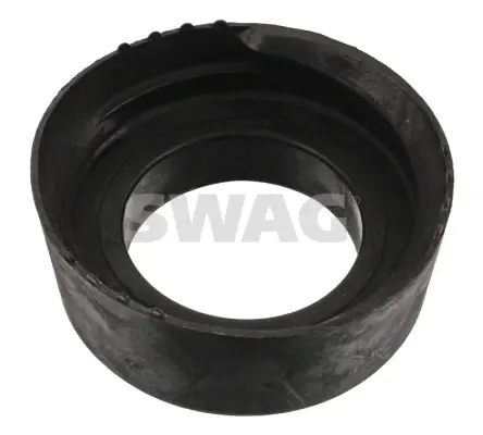 Передний амортизатор swag 10 56 0019
