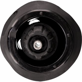 Передний амортизатор swag 10924403