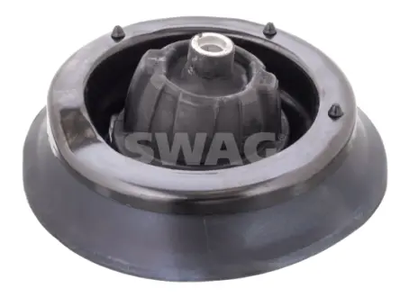 Передній амортизатор Swag 10 92 4403