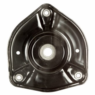 Передний амортизатор swag 10928495