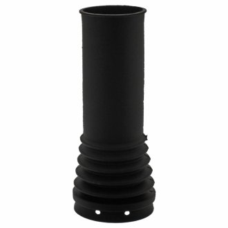 Передний амортизатор swag 10944882