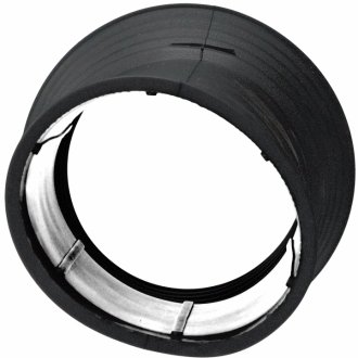 Передний амортизатор swag 10944882