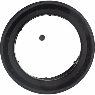 Передний амортизатор swag 10944882