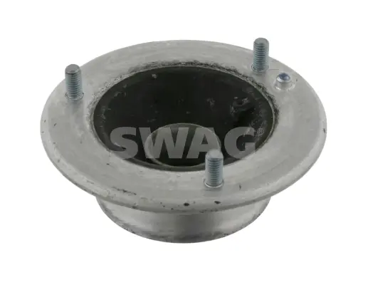 Передний амортизатор swag 20540007