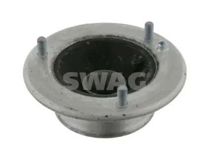 Передний амортизатор swag 20540007