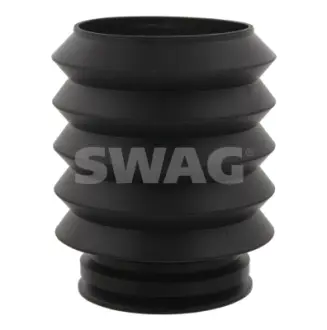 Передний амортизатор swag 20931538