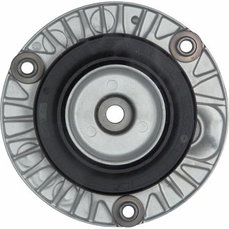 Передний амортизатор swag 20939925