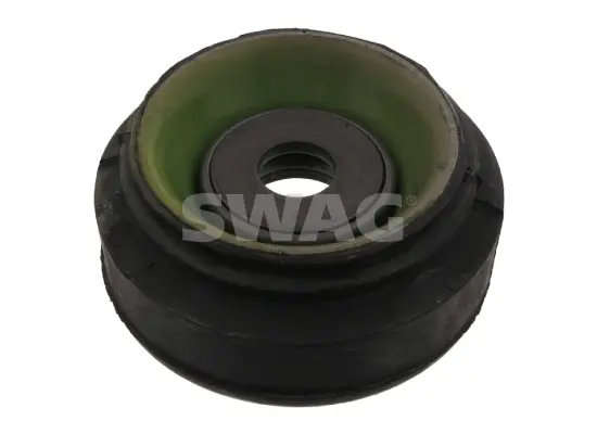 Передний амортизатор swag 30540005
