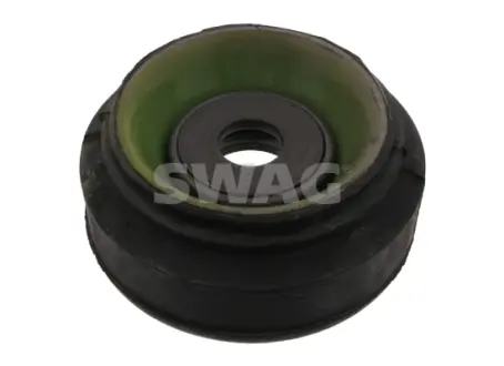 Передний амортизатор swag 30540005