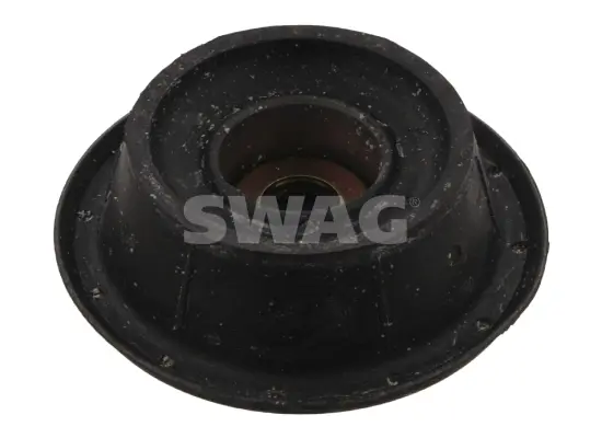 Передний амортизатор swag 30540006