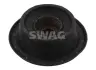 Передний амортизатор swag 30540006