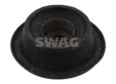 Передний амортизатор swag 30540006