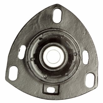 Передний амортизатор swag 30540009