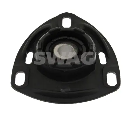 Передний амортизатор swag 30540009