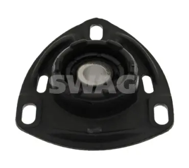 Передний амортизатор swag 30540009
