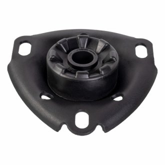 Передний амортизатор swag 30540010