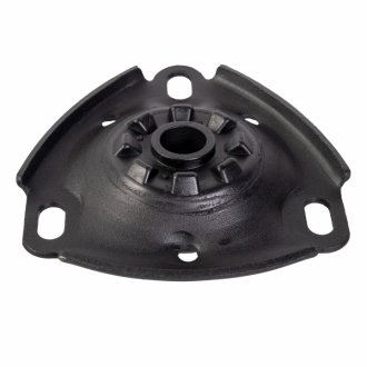 Передний амортизатор swag 30540010