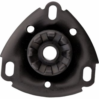 Передний амортизатор swag 30540010