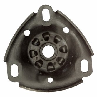 Передний амортизатор swag 30540010