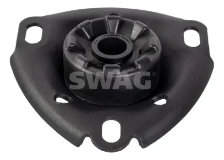 Передній амортизатор Swag 30540010