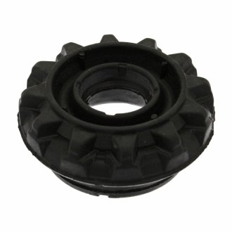 Передний амортизатор swag 30540011