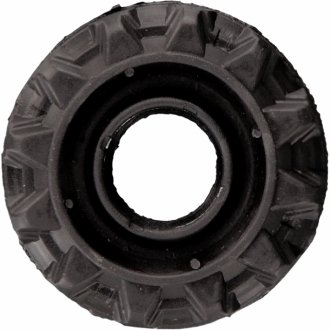 Передний амортизатор swag 30540011