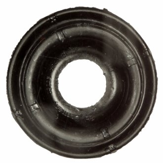 Передний амортизатор swag 30540011