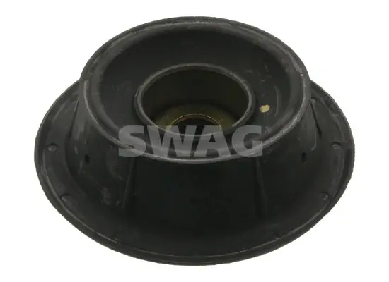 Передний амортизатор swag 30540013