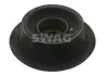Передний амортизатор swag 30540013