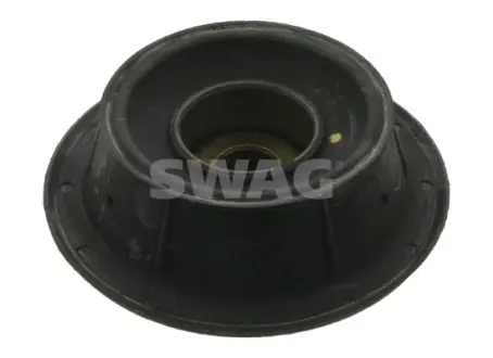 Передний амортизатор swag 30540013