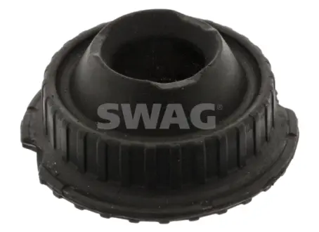 Передний амортизатор swag 30540017
