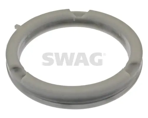 Передний амортизатор swag 30 54 0019