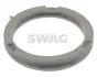 Передний амортизатор swag 30 54 0019