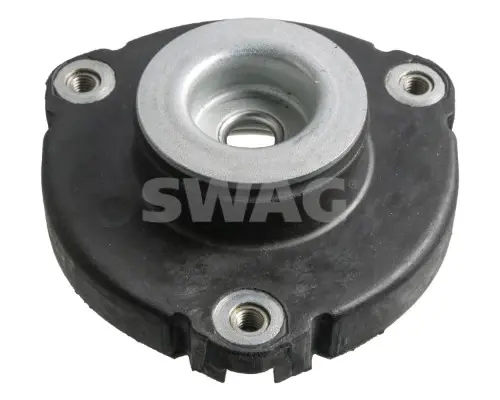 Передний амортизатор swag 30540025