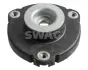 Передний амортизатор swag 30540025