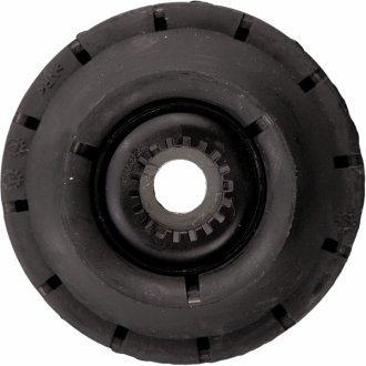 Передній амортизатор swag 30550002