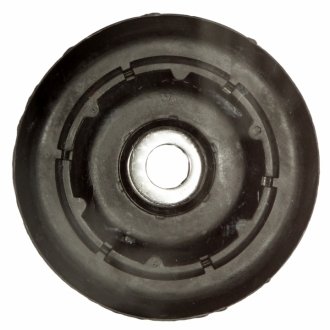 Передній амортизатор swag 30550002