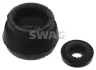 Передний амортизатор swag 30550008