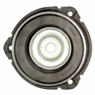 Передний амортизатор swag 30926460