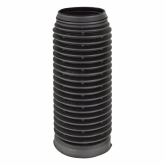 Передний амортизатор swag 30936006